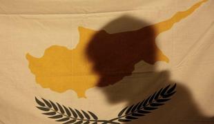 Veliki varčevalci v Bank of Cyprus bodo ob okoli 30 odstotkov