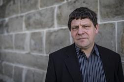 Koprski župnik proti POS-terminalom: V Cerkvi nimamo tarif za pripadnost skupnosti