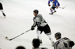 Partizan visoko premagal Olimpijo
