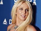 Britney Spears, pevka, popzvezdnica