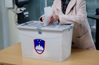 Do 19. ure sedem prijav domnevnih kršitev volilnega molka
