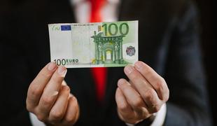 Kaj narediti, da vaša pokojnina ne bo znašala samo 600 evrov?