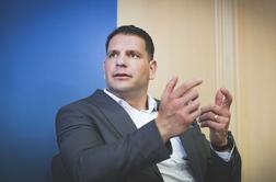 Kaj bo povedal Zoran Stevanović?