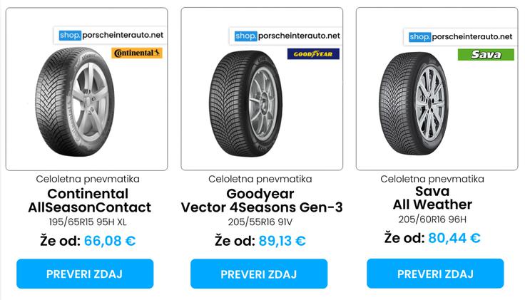 celoletne-pnevmatike-akcija (2) | Foto: Porsche Inter Auto