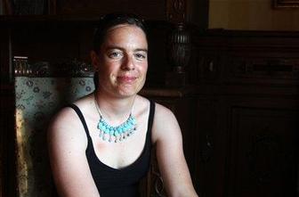 O pravljicah tako in drugače