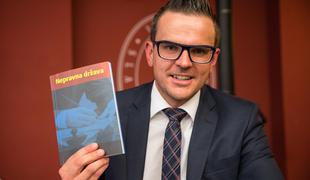 "Način pravnega razmišljanja je izrazito zastarel, formalističen in v biti avtoritaren"