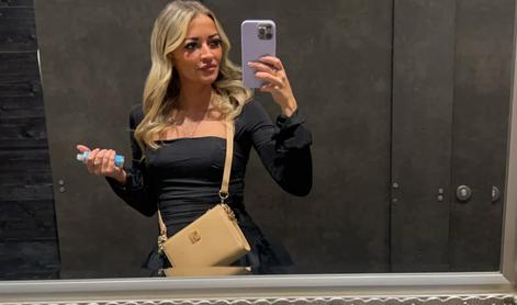 Dneve preživljala z otrokoma, ponoči kradla – resnica o mami, ki je zapravila skoraj pol milijona
