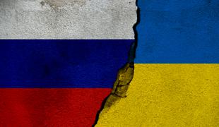 Skrivna naveza Rusije in Ukrajine, ki jo je razbil Putinov ukaz