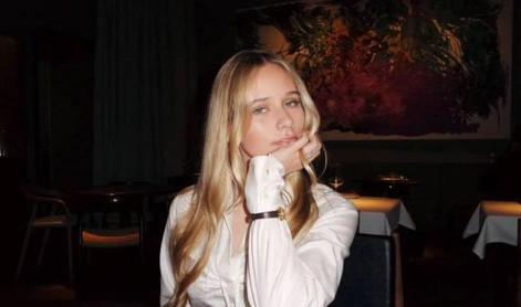 Družinska drama Vladimirja Putina? "Ta človek mi je uničil življenje."