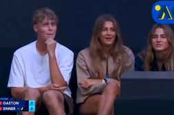 Zaokrožile so fotografije, o katerih govorijo mnogi #video