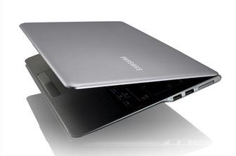 Ocenili smo: Samsung Series 5