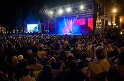 Prihodnji teden Festivala Ljubljana v znamenju Verdija