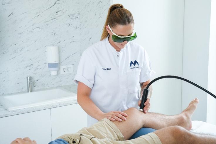 Medicofit | Foto: Medicofit