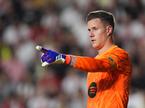 Marc-Andre ter Stegen