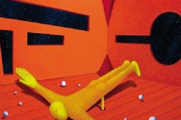 Ultrapop 2