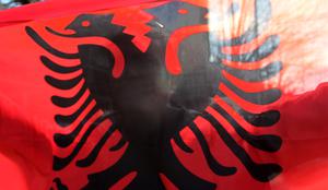 Tajni načrt Zagreba: vsesplošni albanski napad na Srbijo