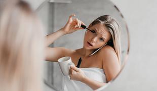 Največkrat zamujajo ljudje, rojeni v teh znakih