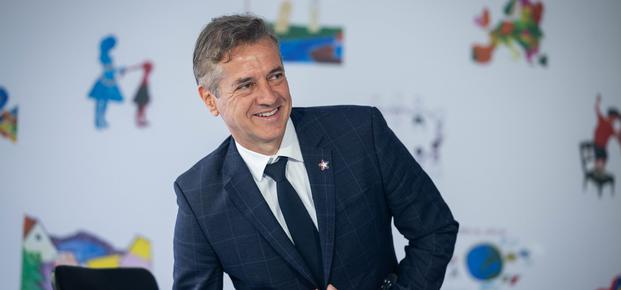 Kaj je Golobova vlada dejansko dosegla? Strateški projekti pod drobnogledom