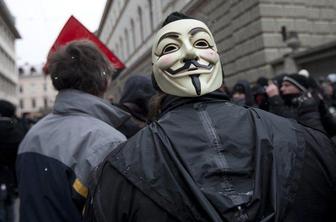 "Energetska osvoboditev je nuja"