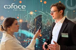 Poljski ekonomist za Siol: Zakaj ima Slovenija boljše temelje rasti kot Hrvaška