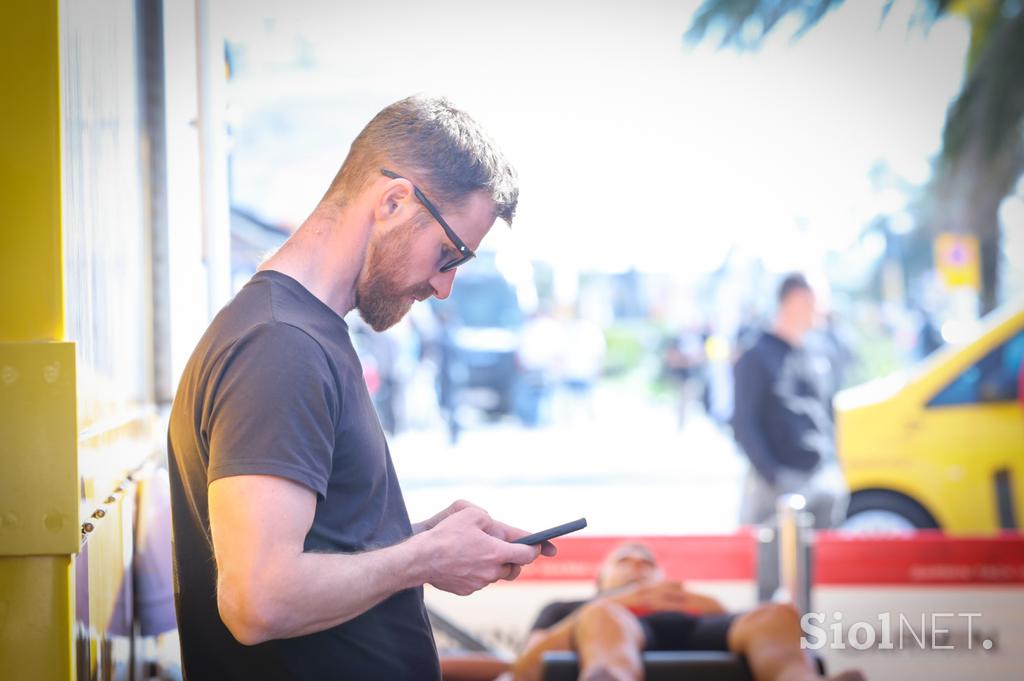 Tirreno Adriatico 2026