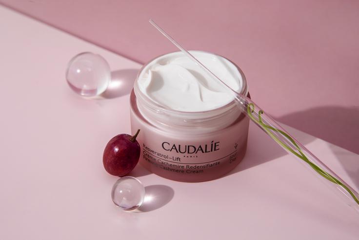 Caudalie | Foto: 