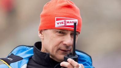 M. Tepeš: Ne bo le bolj pošteno, ampak tudi bolj varno