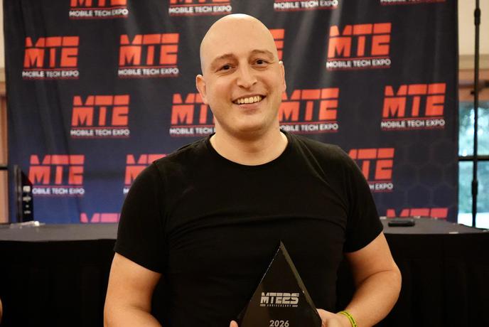 Po izgubi prve službe ima Slovenec zdaj milijonsko podjetje