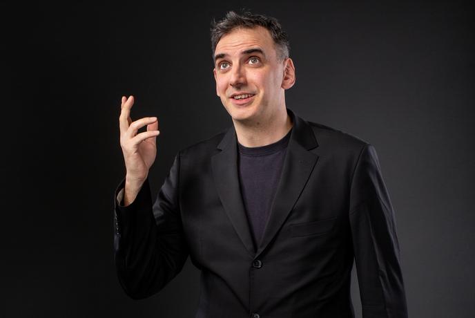 "Najslabša stvar, ki se lahko v prihodnjih tednih zgodi slovenski politiki,  je, da se morija v Gazi konča"
