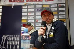 Slovenska Tomaša stavita na Petra Čecha