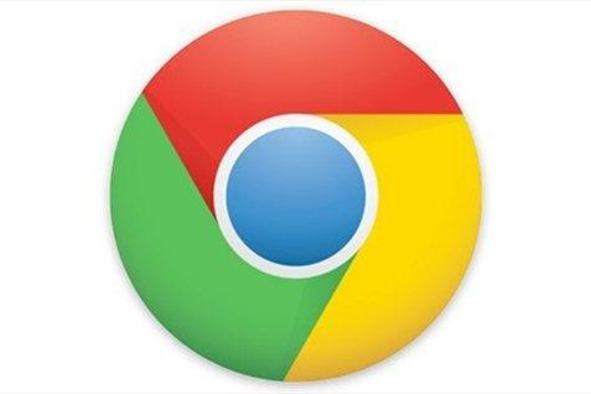 Končno tudi Google Chrome s  funkcijo "ne sledi"
