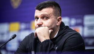 Maribor občutil kruto plat nogometa: "Ne zmaga vedno boljši"