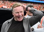 Ronald Koeman