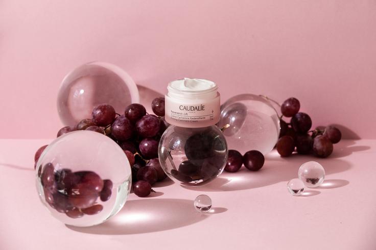 Caudalie | Foto: 
