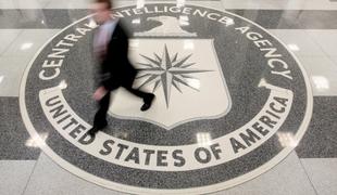 Sedem slabih stvari, ki jih je CIA naredila v 70 letih delovanja