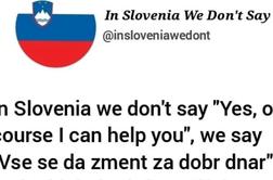 Spletni fenomen, ki zadnje tedne zabava Slovenijo