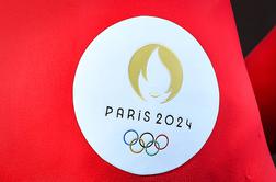 Svetovna atletika objavila sistem kvalifikacij za OI 2024