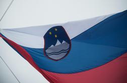 Slovenija z novimi konzulati na Finskem in Danskem