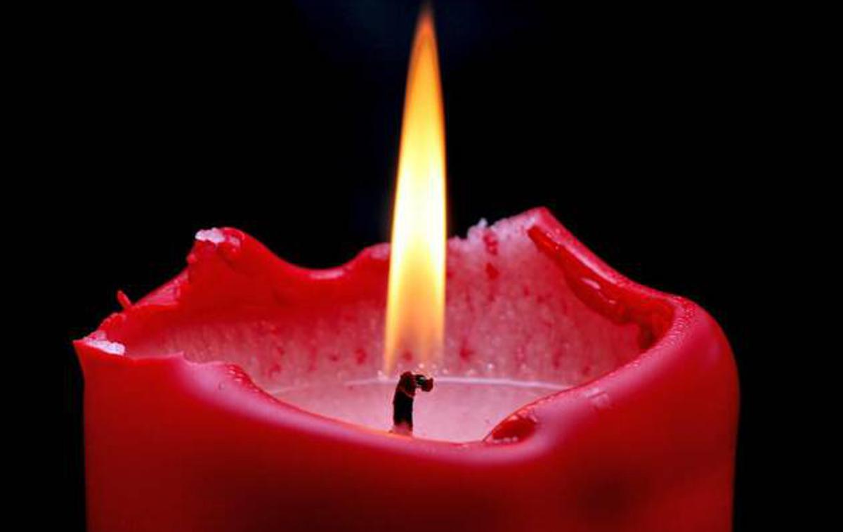 sveča | Foto Guliverimage