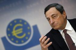 Evropsko gospodarstvo se bo skrčilo več, kot je bilo pričakovano