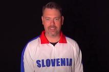 Slovenec, MrBeast