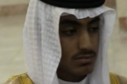 Trump potrdil: sin Osame bin Ladna mrtev