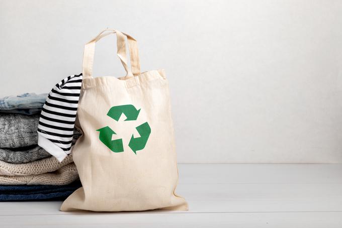 okolje narava trajnost obnovljivi viri | Foto: Shutterstock