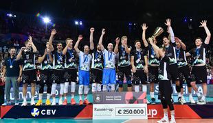 Sedem srebrnih Slovencev v boju za ekipo all-star!