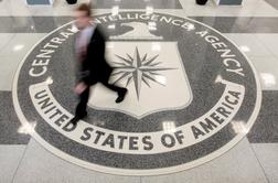 Sedem slabih stvari, ki jih je CIA naredila v 70 letih delovanja
