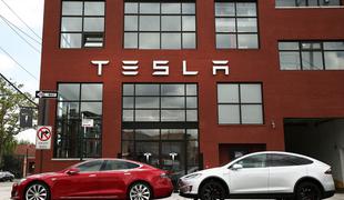 FBI razkril: Tesla se je izognila potencialni katastrofi