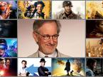 TV-priporočila: Filmi Stevena Spielberga