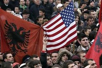 Kosovo: Srbija ne more preprečiti neodvisnosti